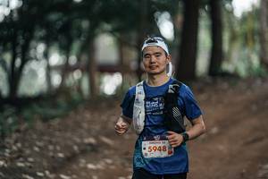 BIB: 
                            <button type="button" onclick="openModal(25335119)" class="btn btn-primary btn-sm float-right btn-popup" data-toggle="modal" data-target=".modal-high-quality">
                        <i class="fas fa-shopping-cart"></i> Add to Cart
                    </button>
                                            <button type="button" onclick="isThisMe(25335119, true)" class="btn btn-success btn-sm float-right btn-popup btn-isme hidden" data-toggle="tooltip" data-placement="bottom" title="นี่คือรูปของคุณใช่ไหม คลิกที่นี่เพื่อเอาเข้าอัลบั้ม">
                        <i class="fas fa-plus"></i> Add to album
                    </button>
                    <button type="button" onclick="isThisMe(25335119, false)" class="btn btn-warning btn-sm float-right btn-popup btn-isnotme hidden">
                        <i class="fas fa-ban"></i> Remove from album
                    </button>